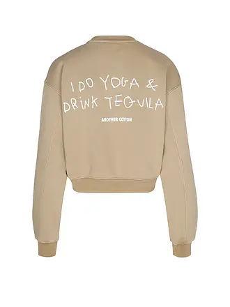 ANOTHER COTTON LAB | Sweater | 